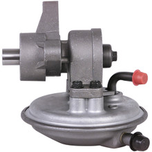 Vacuum Pump - 64-1004