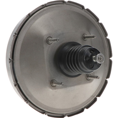 Vacuum Power Brake Booster - 54-74660