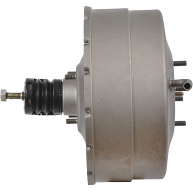 Vacuum Power Brake Booster - 53-8408