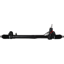 Amazon.com: Cardone 26-1618 Remanufactured Hydraulic Power