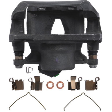 Brake Caliper - 19-B1773