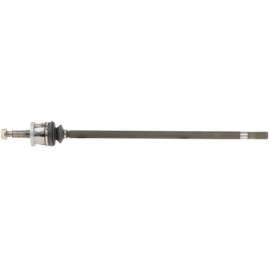 AXEL② CV Axle Assembly - 66-3299