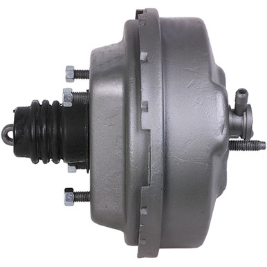 Vacuum Power Brake Booster - 54-73526