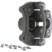 希少です！リンカーン カワサキ ニンジャZX-25R SE/KRTエディション〈いま国内で買える