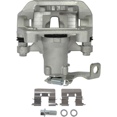 Brake Caliper - 2C-6789A
