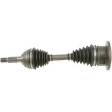 CV Axle Assembly - 66-5091