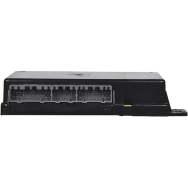 キャビテーション（Cell Body J5） Body Control Computer - 73-4092