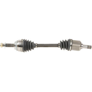 CV Axle Assembly - 66-3377