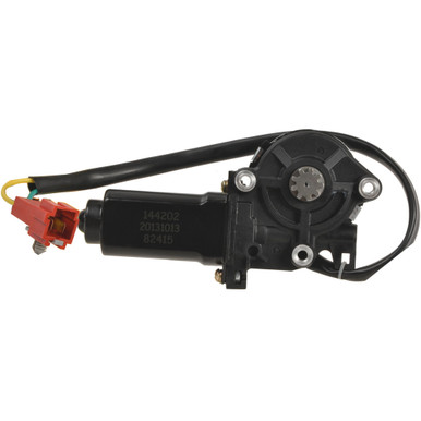 Power Window Motor - 82-415