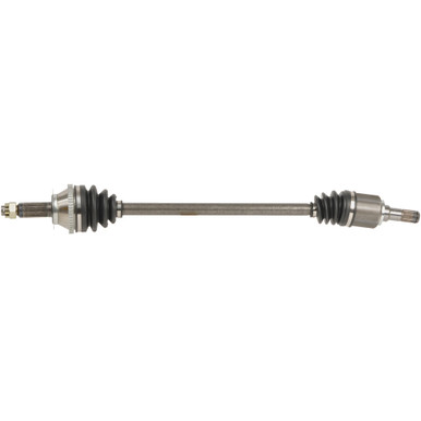CV Axle Assembly - 66-3665