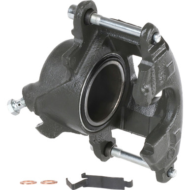 Brake Caliper - 18-4006