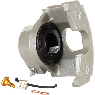 ビンワン様 Brake Caliper - 18-4148