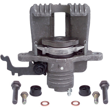 Brake Caliper - 18-4540