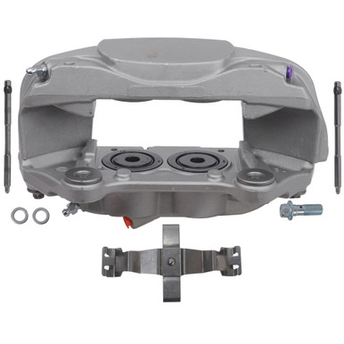 Brake Caliper - 19-7199