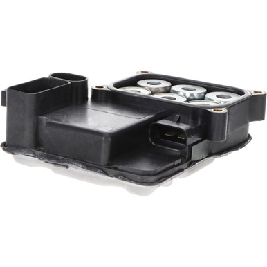 Apolina　ボンネ6-12m Apolina ボンネ 6-12m