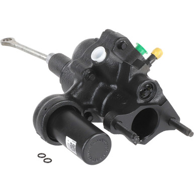 【美品】Sugino Capacity Booster for RD-R9250 新品】Sugino Capacity Booster for RD-R9250 Sugino Capacity Booster