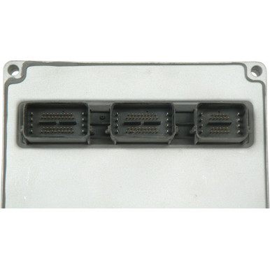 動作未確認　ELECTRIC MOTOR MODULE 2006 E Engine Control Module - 78-2268F