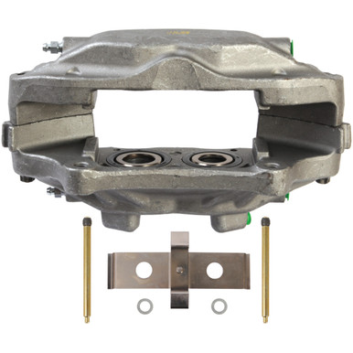 Ｃ５８２１３　プレー Brake Caliper - 18-5128