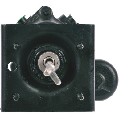Hydro-Boost Power Brake Booster - 52-7376