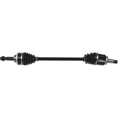 CV Axle Assembly - 66-5400