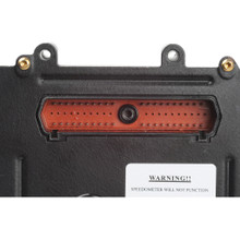 Transmission Control Module - 73-80178