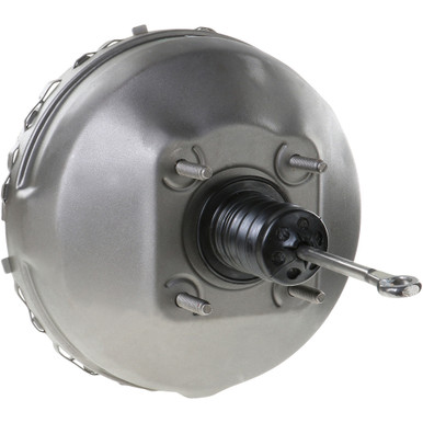 482__73796.1687900677.386.513.