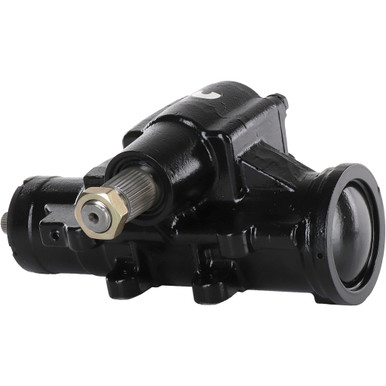 482__78982.1687888120.386.513.