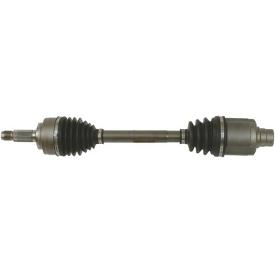 CQ 4+ CQＣ Z842C4-XL - Sink Faucet with 8