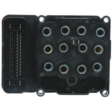 ABS Control Module - 12-17207