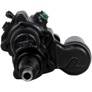 Hydro-Boost Power Brake Booster - 52-9395