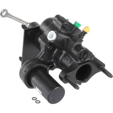 Hydro-Boost Power Brake Booster - 52-7345