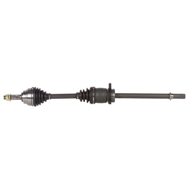 CV Axle Assembly - 66-6245