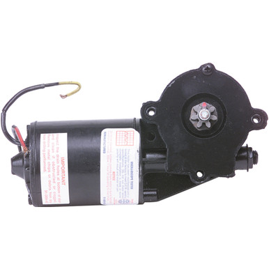 am デコトラ　コボレーンモーター　42 am デコトラ コボレーンモーター 42 am デコトラ コボレーンモーター