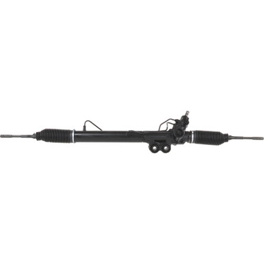 Rack and Pinion Assembly - 26-30039