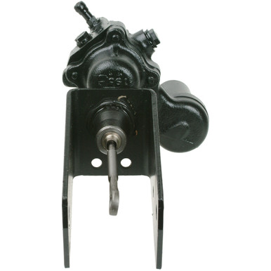 Hydro-Boost Power Brake Booster - 52-7347