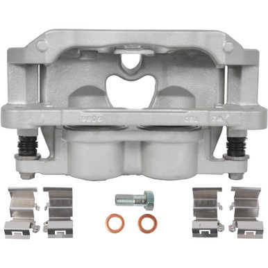 Brake Caliper - 18-B5627
