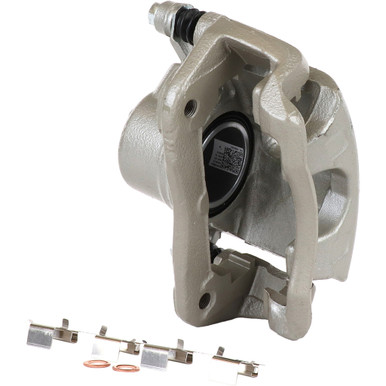 Brake Caliper - 19-B2661