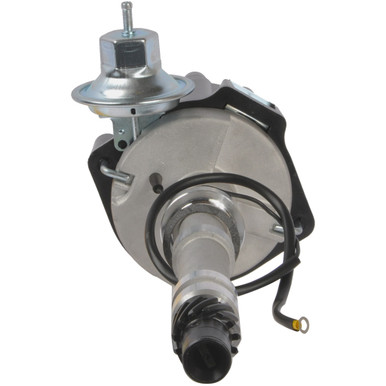 カランビット　34 482__61834.1687900662.386.513.