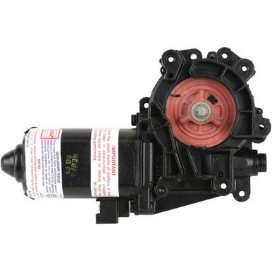 482__70826.1687890101.386.513.