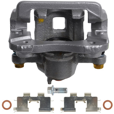 Brake Caliper - 19-P3101A
