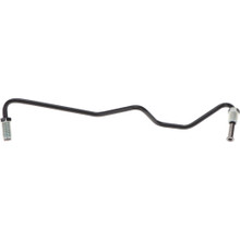 りょうさん専用 Rack and Pinion Hydraulic Transfer Tubing Assembly - 3L-22108