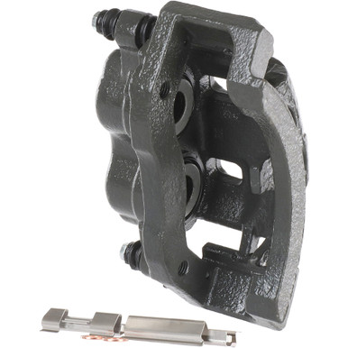 Brake Caliper - 18-B4748