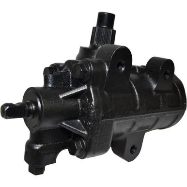 Steering Gear - 27-5216