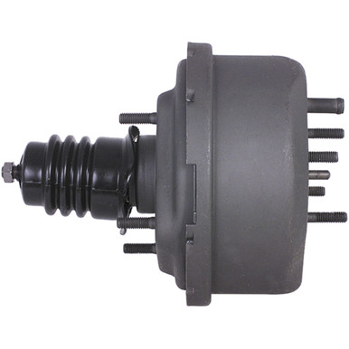 Vacuum Power Brake Booster - 53-5246