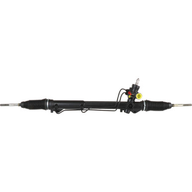 Rack and Pinion Assembly - 22-249