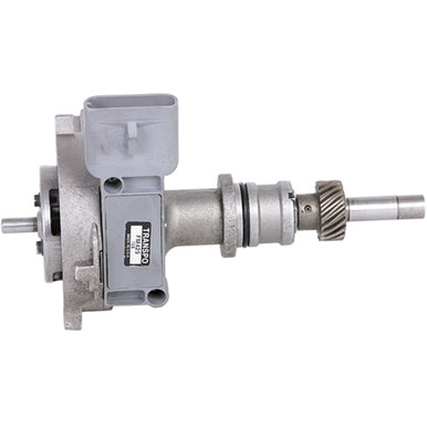 Distributor - 30-2491MA