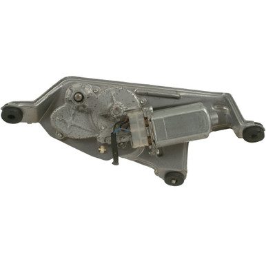 ヴィヴィ Windshield Wiper Motor - 43-4437