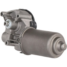 Windshield Wiper Motor - 40-1118