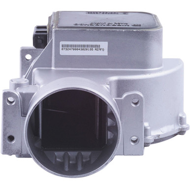 Mass Air Flow Sensor - 74-20000