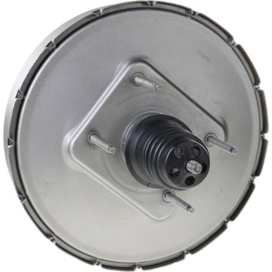 PartsFlow Vacuum Brake Booster For 2001-2004 Toyota Tacoma – Replaces 53-4905, 4461004111